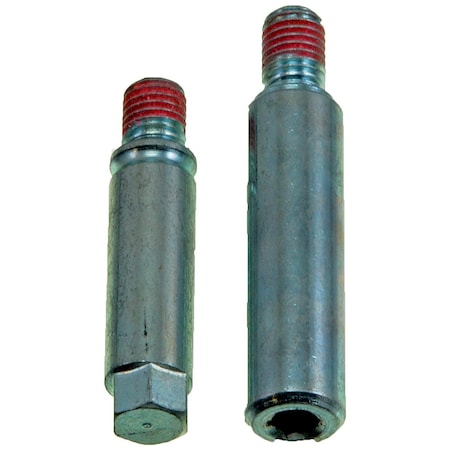 Dorman Disc Brk Guide Bolt HW14100